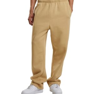 Fluffy Trackpants, miniatyr 7